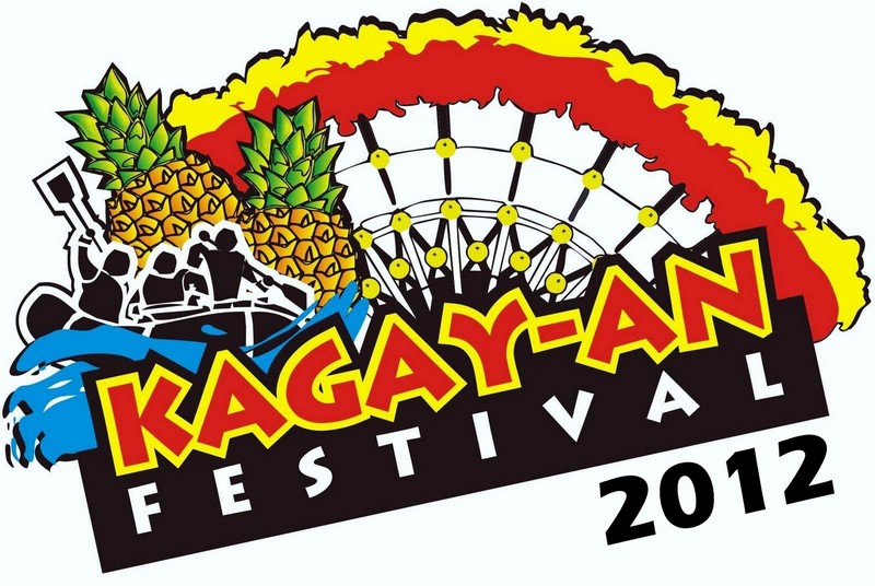 CDO heart of Asia, cdo guide, Kagay-an Festival 2012, Vice Mayor Ian Acenas, The Search for Miss Kagay-an 2012