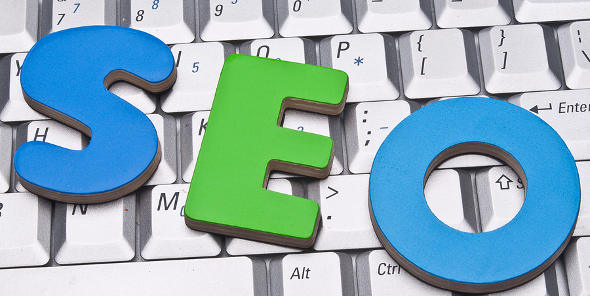 Search Engine Optimization How To, method on how to get page rank for the new domain, SEO
