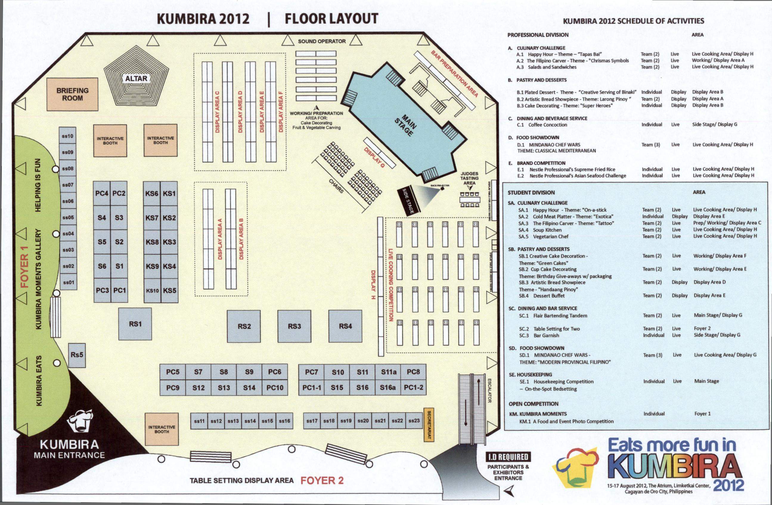 Apple Tree Resort and Hotel, Bukidnon State University, Cagayan de oro cohara Kumbira, Cagayan de oro kumbira, Cagayan de oro kumbira 2012, cohara Kumbira, cohara Kumbira 2012, Dipolog City, Kumbira, Kumbira 2012, Saint Vincent College, the heart of Asia Cagayan de Oro, where to stay in CDO