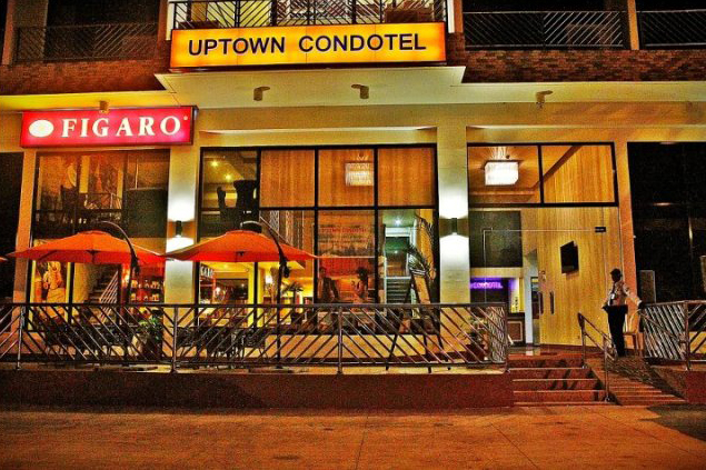 Uptown Condotel CDO, cdo hotels, Uptown Condotel, Uptown Condotel cagayan de oro, heart of Asia Cagayan de Oro City, cdo heart of asia, list of cdo hotels, where to stay in CDO, explore CDO, CDO Guide