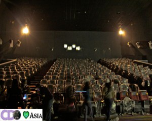 Nothern Mindanao BloggersX, Centrio Ayala Mall, Centrio Ayala Mall cagayan de oro, cagayan de oro mall, Centrio Ayala Mall opening, cagayan de oro hotel and condominiums, hotel and condominiums, cdo hotel and condominiums