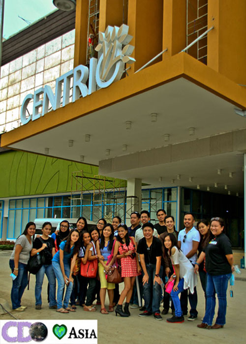 Nothern Mindanao BloggersX, Centrio Ayala Mall, Centrio Ayala Mall cagayan de oro, cagayan de oro mall, Centrio Ayala Mall opening, cagayan de oro hotel and condominiums, hotel and condominiums, cdo hotel and condominiums