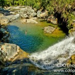 rafting capital of the Philippines, Mintugsok Falls Cagayan de Oro, Mintugsok Falls, Mintugsok Falls Indahag, Mintugsok Falls pictures, outdoor adventurer blogger guide, the heart of Cagayan de Oro, IndahagX Cagayan de Oro, hidden falls in Cagayan de Oro, water fall, cagayan de oro water rafting, cdo guide