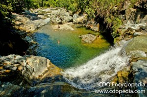 rafting capital of the Philippines, Mintugsok Falls Cagayan de Oro, Mintugsok Falls, Mintugsok Falls Indahag, Mintugsok Falls pictures, outdoor adventurer blogger guide, the heart of Cagayan de Oro, IndahagX Cagayan de Oro, hidden falls in Cagayan de Oro, water fall, cagayan de oro water rafting, cdo guide