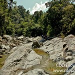 rafting capital of the Philippines, Mintugsok Falls Cagayan de Oro, Mintugsok Falls, Mintugsok Falls Indahag, Mintugsok Falls pictures, outdoor adventurer blogger guide, the heart of Cagayan de Oro, IndahagX Cagayan de Oro, hidden falls in Cagayan de Oro, water fall, cagayan de oro water rafting, cdo guide