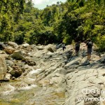 rafting capital of the Philippines, Mintugsok Falls Cagayan de Oro, Mintugsok Falls, Mintugsok Falls Indahag, Mintugsok Falls pictures, outdoor adventurer blogger guide, the heart of Cagayan de Oro, IndahagX Cagayan de Oro, hidden falls in Cagayan de Oro, water fall, cagayan de oro water rafting, cdo guide