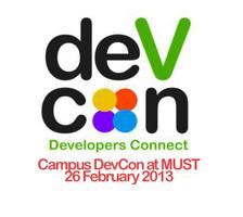 Mindanao University of Science and Technology, Campus DevCon, Campus DevCon MUST, Campus DevCon at Mindanao University of Science and Technology, Mindanao University of Science and Technology debate, cagayan de oroX CDO Encyclopedia, cagayan de oro encyclopedia, cdo guide