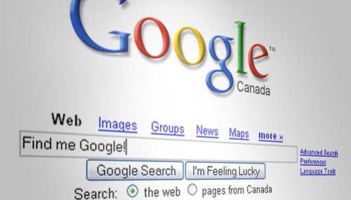 10 Basic SEO Tips