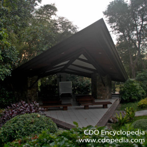 Ayala Land, Ayala land premiere in the Island of Mindanao, Alegria Hills, Davao’s Abreeza, Cagayan de Oro during night, Xavier Estates, cdo guide