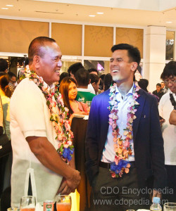 the biggest Rustan's, Cagayan de Oro has the biggest Rustan’s in the Philippines, the biggest Rustan’s in the Philippines, Rustan's Philippines, 1st Rustan’s in Mindanao, Cagayan de Oro, Cagayan de Oro guide, biggest Rustan’s Fresh Supermarket, Cagayan de Oro Mayor Oscar S. Moreno, Rustan’s Supermarket, Cagayan de oro development