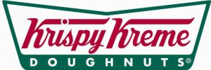 Krispy Kreme cagayan de oro