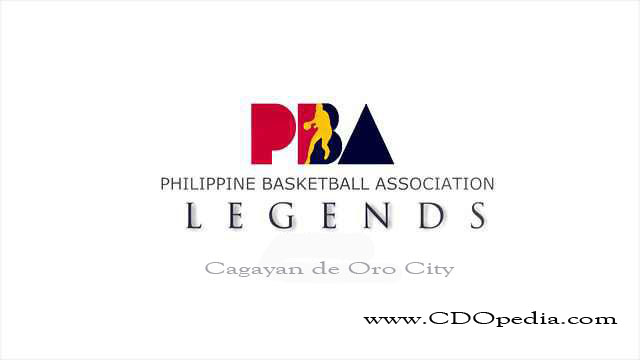 Philippine Basketball Association (PBA) legends, fiesta of Cagayan de Oro, Cagayan de Oro, legends of the PBA, Xavier University, PBA Legends Jerry Cordinera, PBA Legend Vince Hizon, PBA Legend EJ Feihl, PBA Legend Noli Locsin, PBA Legend Rey Evangelista, PBA Legend Bong Hawkins, PBA Legend Bal David, PBA Legend Rodney Santos, PBA Legend Marlou Aquino, Cagayan de Oro Legends, CDO Guide, PBA Legends