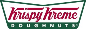 Krispy Kreme Doughnut, Krispy Kreme, Krispy Kreme Executives, Krispy Kreme cagayan de oro, Krispy Kreme Mindanao, 1 year supply of Krispy Kreme, opening day of Krispy Kreme, Krispy Kreme Doughnut Cagayan de Oro, Krispy Kreme Doughnut Cagayan de Oro store