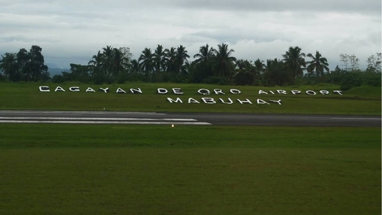 Bring Back The Lumbia Airport, Lumbia airport, Cagayan De Oro City airport, Languindingan Airport, international' airport of Laguindingan, NO INTERNATIONAL FLIGHTS, languindingan airport shuttle, MUSLIM PRAYING ROOM, languindingan airport