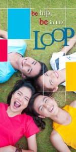 The Loop, The Loop Cagayan de Oro, best colleges and universities in Mindanao, Best hotel in Cagayan de Oro, list of Cagayan de oro universities, list of CDO universities, 