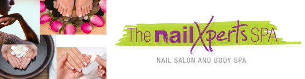 Nail Xperts Spa, Nail Xperts Spa Cagayan de oro, Nail Xperts Spa Mindanao, Nail Xperts Spa branches, Nail Xperts Spa Mindanao, cdo dev, Cagayan de oro Dev, Cagayan de oro Development