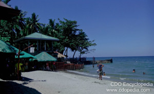 Sonrisa Vista Beach Resort, Cagayan de Oro Sonrisa Vista Beach Resort, lists of Cagayan de Oro beach,Sonrisa Vista Beach Resort, where is Sonrisa Vista Beach Resort, Zone 6 Bayabas