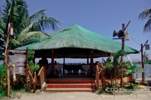 Sonrisa Vista Beach Resort, Cagayan de Oro Sonrisa Vista Beach Resort, lists of Cagayan de Oro beach,Sonrisa Vista Beach Resort, where is Sonrisa Vista Beach Resort, Zone 6 Bayabas