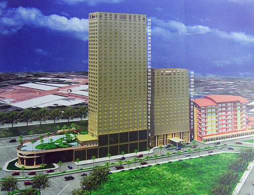 Cagayan de Oro 4 big Malls, Biggest and Highest Hotel in Cagayan de Oro, hotels in Cagayan de Oro, Mallberry Suites Hotel, Seda Centrio Hotel, Tune Hotels, Tower 2 of Limketkai Luxe Hotel, Limketkai Luxe Hotel, highest Hotel in Mindanao, CDO Development, CDO Dev, list of hotels in Cagayan de Oro