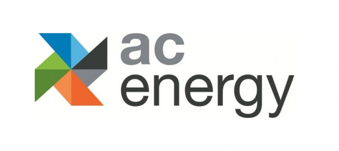 Ayala Corporation Energy, AC Energy, power shortage in Mindanao, plant in Northern Mindanao, Energy Department
