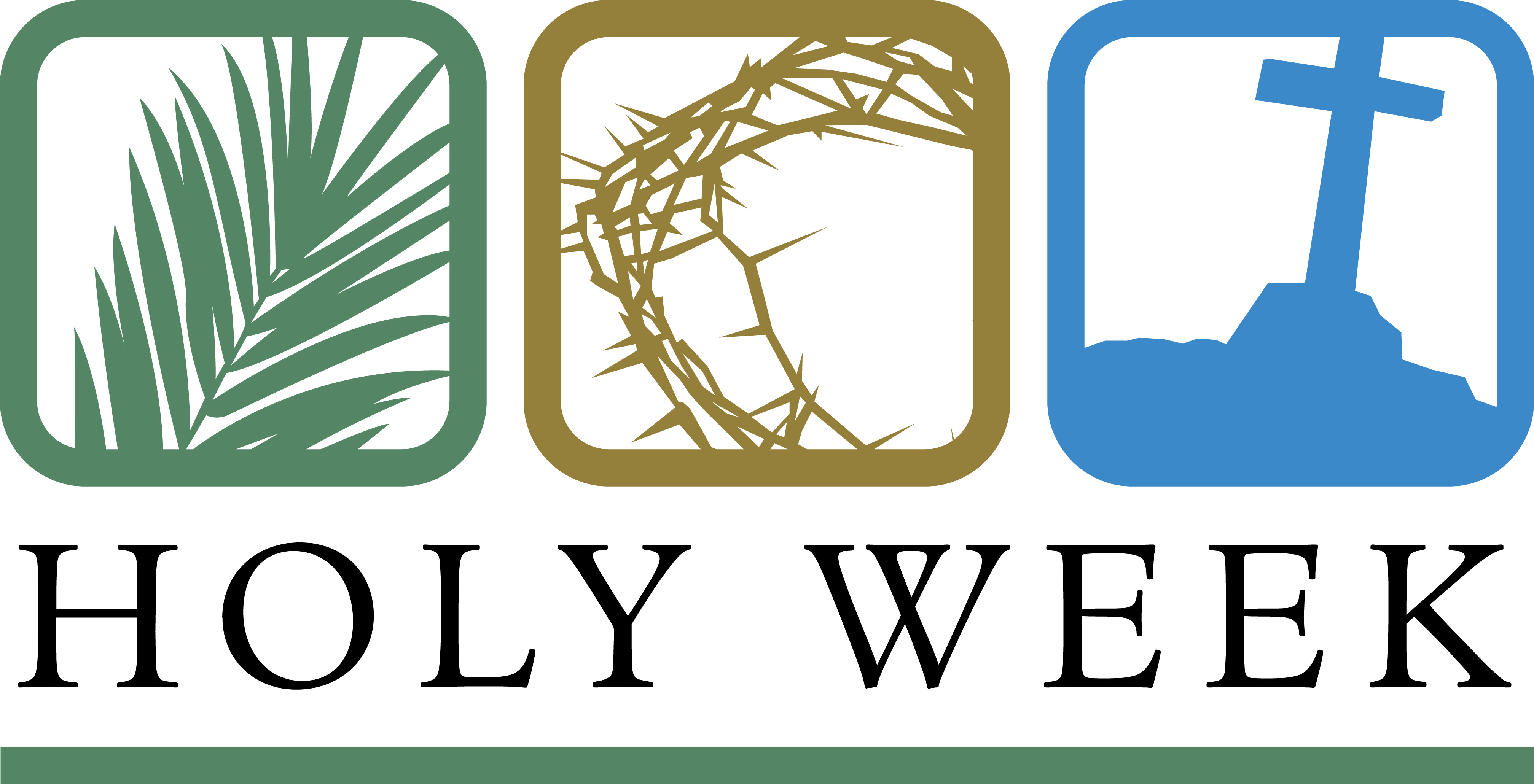 Top 3 Popular Holy Week Destinations in Cagayan de Oro, holy week, Holy Week Destinations, Divine Mercy Holy Week Destinations, The Our Lady of Guadalupe Shrine, Malasag, Feast of Divine Mercy, Panaad, Holy Week Destinations in Cagayan de Oro