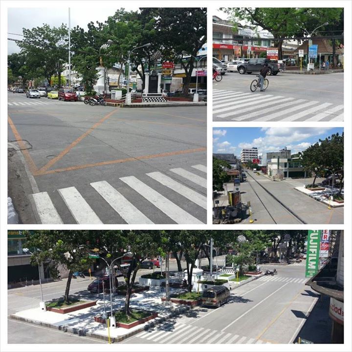 Peaceful DiviSoria