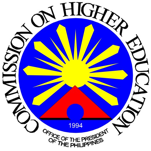 Northern Mindanao Cancelled Nursing Program