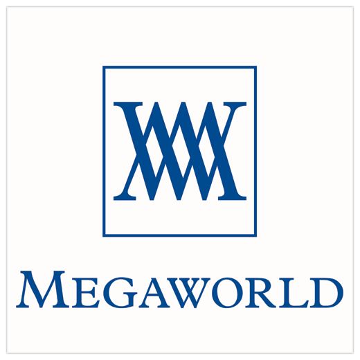 Megaworld