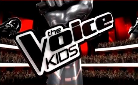 The Voice Kids Philippines