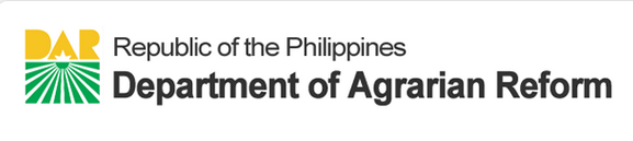 Department of Agrarian Reform