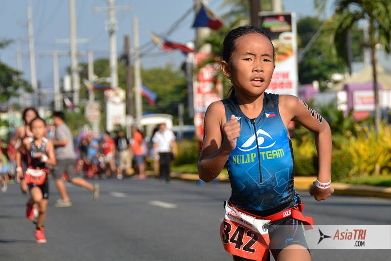 Alaska Ironkids Philippines, Alaska Ironkids, Alaska Ironkids Philippines 2015, Alaska Ironkids Philippines results, Alaska IronKids Race Series, Alaska IronKids Aquathlon