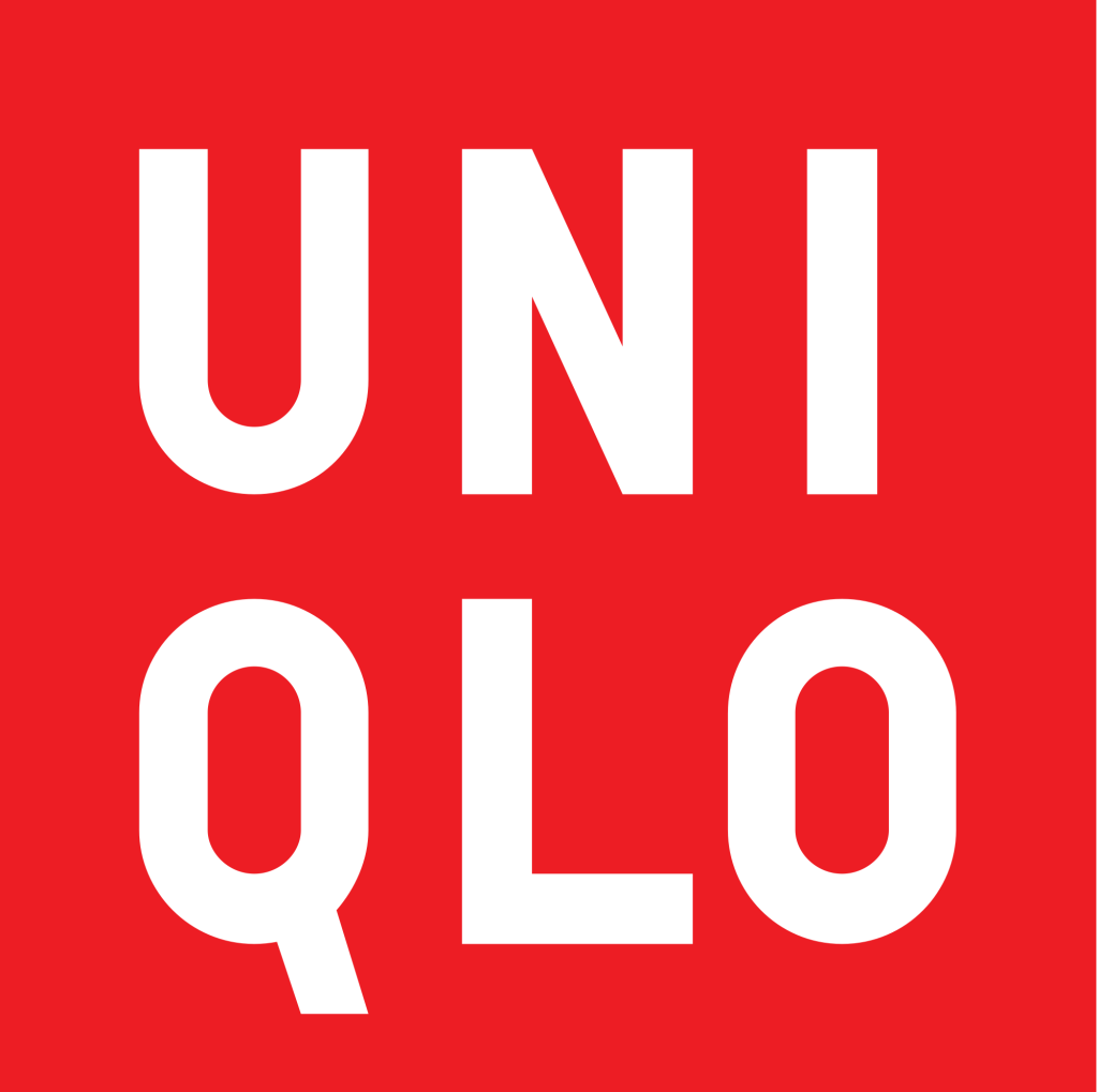 UNIQLO Cagayan de Oro