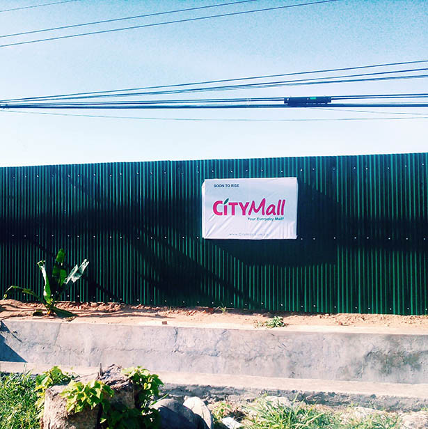 CityMall In Cagayan de Oro, CityMall CDO, CityMall, list of Malls in Cagayan de Oro, CDO dev, in cdo