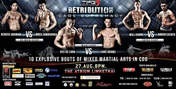 Mixed Martial Arts Cagayan de Oro, Mixed Martial arts CDO, MMA CDO, MMA Cagayna de Oro, MMA MUMMA Cagayan de Oro, MMA MUMMA CDO