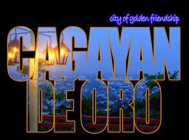 CDO Dev, Cagayan de Oro development, CDOPedia, Cagayan de Oro Progress, CDO Progress, CDO Guide, CDO Business, Cagayan de Oro Business club, CDO,