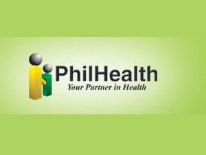 philhealth cagayan de oro