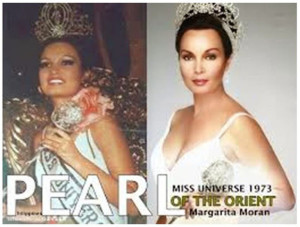 Miss Universe 2015, Miss Universe, Miss Universe Philippines 2015, Pia Alonzo Wurtzback Miss Universe 2015, Beauty pageants, Cagayan de Oro Beauty pageants,