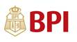 BPI make the best happen