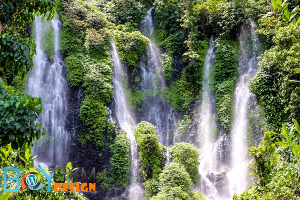 Cagayan de oro waterfalls, list of waterfalls in CDO, best waterfalls in Cagayan de oro, tourist spots in CDO, what to do in CDO, How To, Cagayan de Oro, Explore CDO, CDO Dev