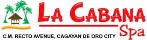 Northern Mindanao, Top 4 Spa Massage in Cagayan de Oro, La Cabana Spa, Thai Boran, Ban Sabai Thai, Spa Traditions, Northern Mindanao best spa massage, best spa massage in cagayan de oro, CDO Spa massage, CDO affordable spa, best spa in CDO