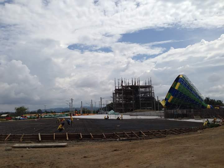 World Class Seven Seas Water Park and Resort, Seven Seas Water Park and Resort, Seven Seas Water Park and Resort CDO, Cagayan de Oro Seven Seas Water Park and Resort, list of Resort in Cagayan de Oro, Beach Resort CDO, Seven Seas Water Park and Resort update