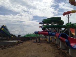 World Class Seven Seas Water Park and Resort, Seven Seas Water Park and Resort, Seven Seas Water Park and Resort CDO, Cagayan de Oro Seven Seas Water Park and Resort, list of Resort in Cagayan de Oro, Beach Resort CDO, Seven Seas Water Park and Resort update