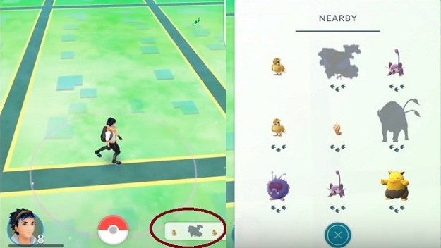 Pokémon Go, Pokémon Go Cagayan de Oro, Pokemon Go tips, Pokémon Go location cagayan de oro, where to hunt Pokémon Go, Pokémon Go how to