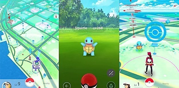 Pokémon Go, Pokémon Go Cagayan de Oro, Pokemon Go tips, Pokémon Go location cagayan de oro, where to hunt Pokémon Go, Pokémon Go how to
