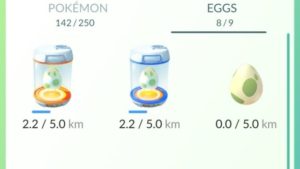 Pokémon Go, Pokémon Go Cagayan de Oro, Pokemon Go tips, Pokémon Go location cagayan de oro, where to hunt Pokémon Go, Pokémon Go how to