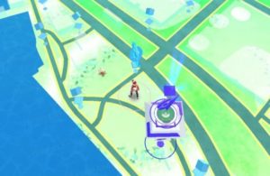 Pokémon Go, Pokémon Go Cagayan de Oro, Pokemon Go tips, Pokémon Go location cagayan de oro, where to hunt Pokémon Go, Pokémon Go how to