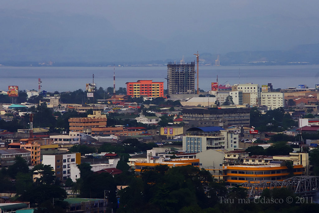 Cagayan de Oro, cdo dev, CDOdev