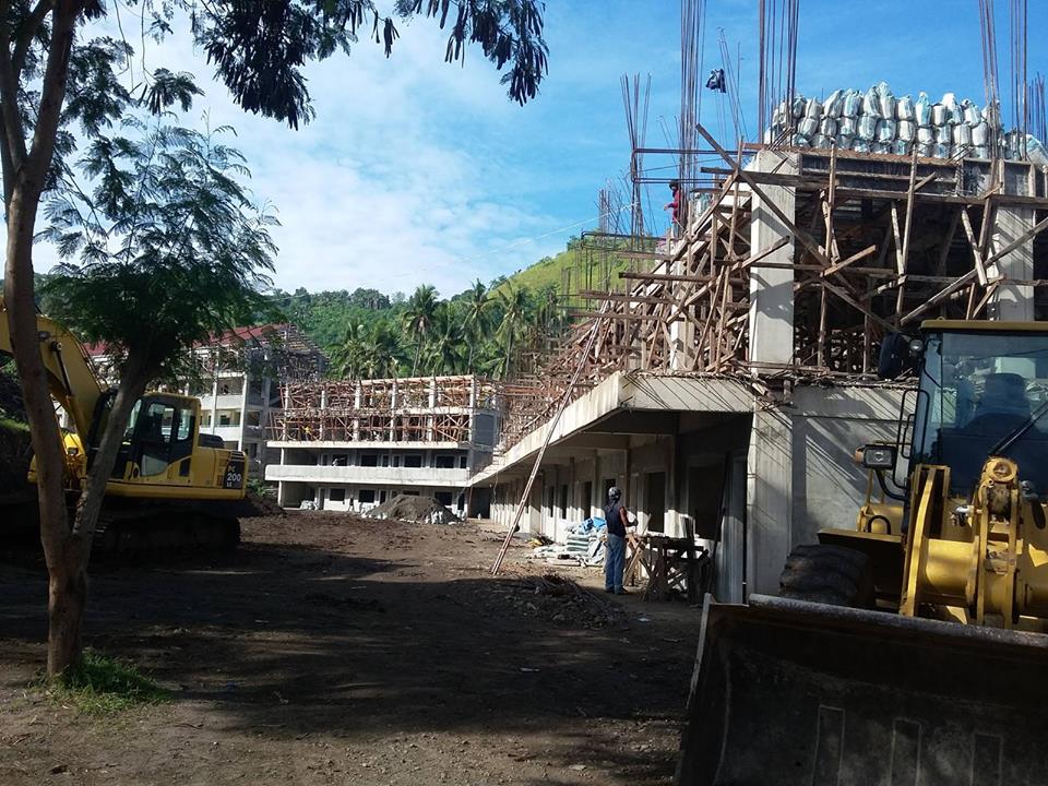 4-storey-bugo-national-high-school1