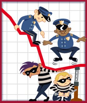 crime-rate-down