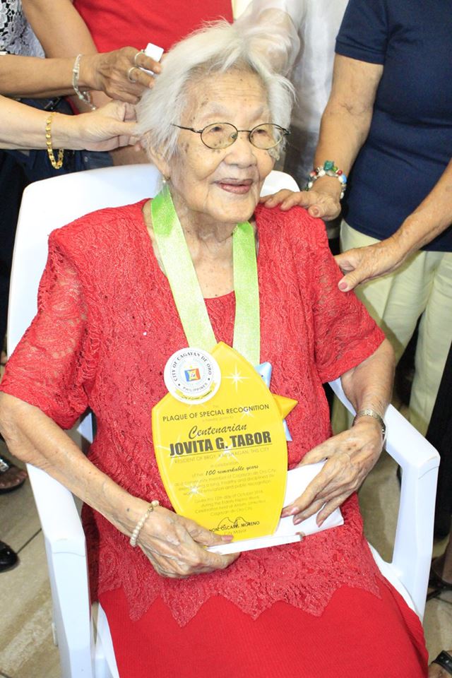 honored-4-centenarians1